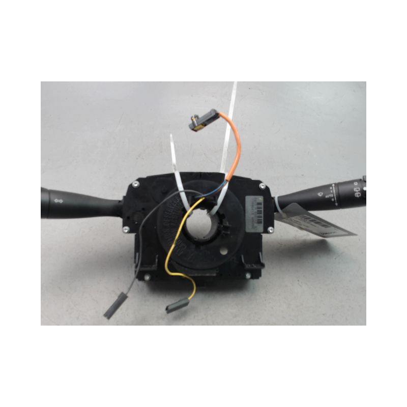 BLOC COMMODOS CITROEN C2 Phase 1 2003-2008