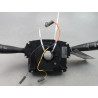 BLOC COMMODOS CITROEN C2 Phase 1 2003-2008