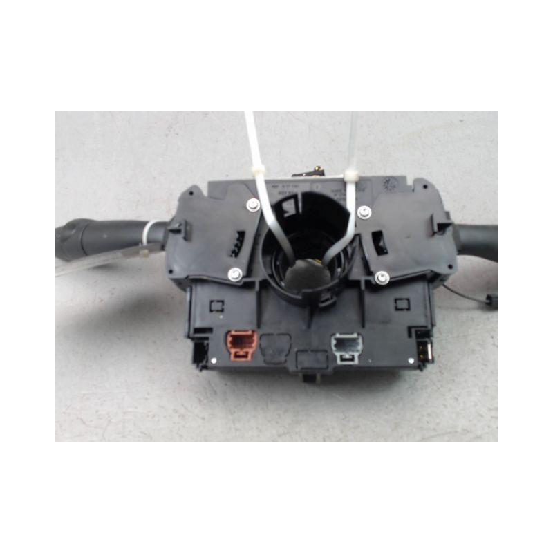 BLOC COMMODOS CITROEN C2 Phase 1 2003-2008