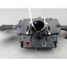 BLOC COMMODOS CITROEN C2 Phase 1 2003-2008