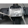 BLOC COMMODOS CITROEN C2 Phase 1 2003-2008