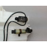 RESERVOIR LAVE-GLACE AVANT HYUNDAI TUCSON -04
