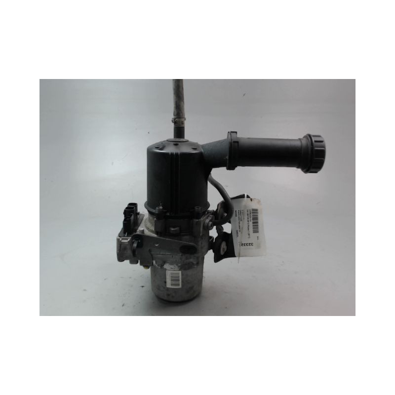 POMPE DIRECTION ASSISTEE CITROEN C4 II Phase 1 (B71) 2010-2015