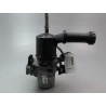 POMPE DIRECTION ASSISTEE CITROEN C4 II Phase 1 (B71) 2010-2015
