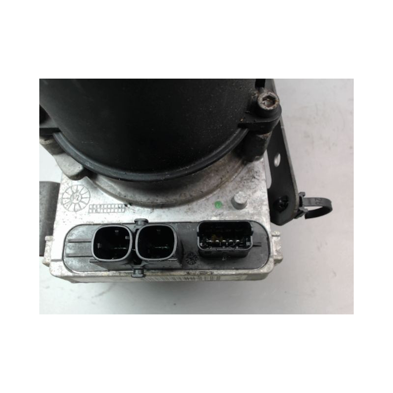 POMPE DIRECTION ASSISTEE CITROEN C4 II Phase 1 (B71) 2010-2015