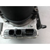 POMPE DIRECTION ASSISTEE CITROEN C4 II Phase 1 (B71) 2010-2015