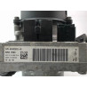 POMPE DIRECTION ASSISTEE CITROEN C4 II Phase 1 (B71) 2010-2015