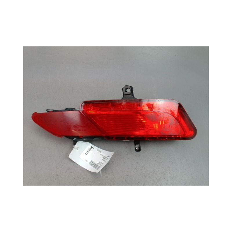FEU DE PARE-CHOC ARRIERE DROIT VOLVO XC60 10-
