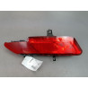 FEU DE PARE-CHOC ARRIERE DROIT VOLVO XC60 10-