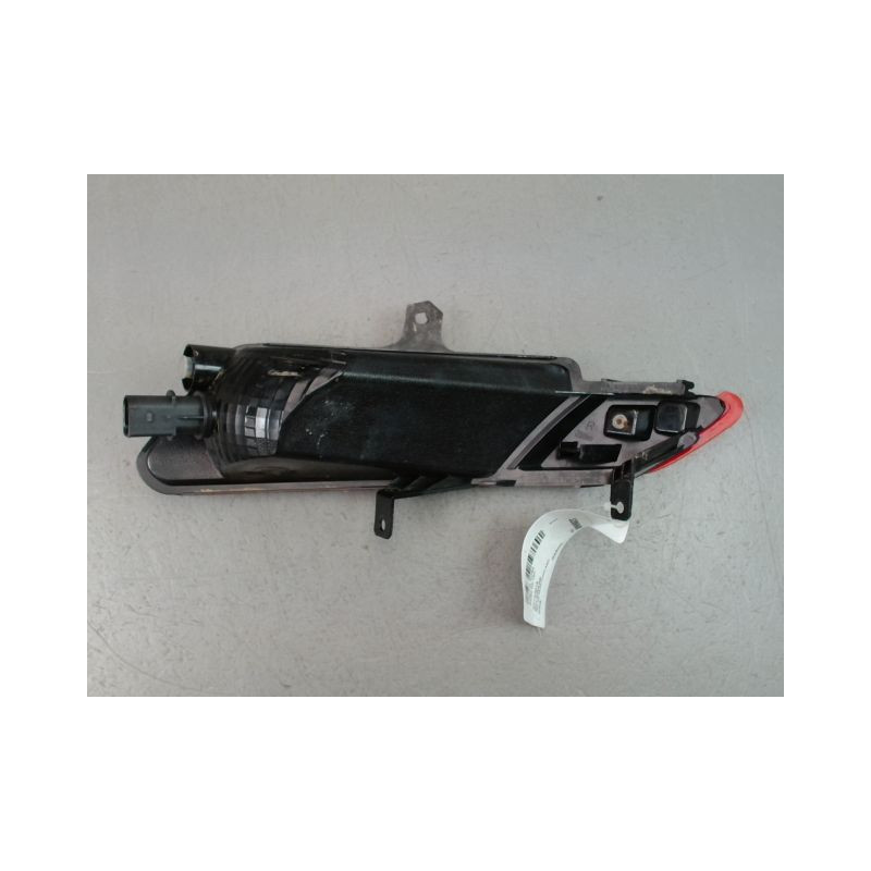 FEU DE PARE-CHOC ARRIERE DROIT VOLVO XC60 10-