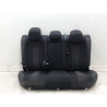 KIT BANQUETTE ARRIERE COMPLETE PEUGEOT 308 2011-