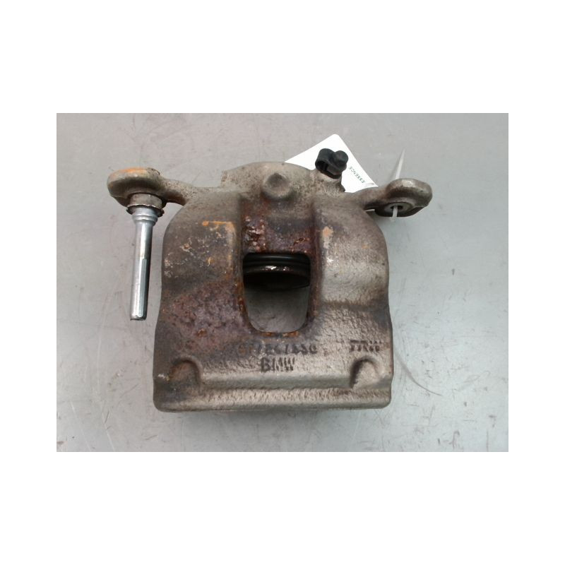 ETRIER DE FREIN AVANT GAUCHE B.M.W. X2