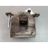 ETRIER DE FREIN AVANT GAUCHE B.M.W. X2