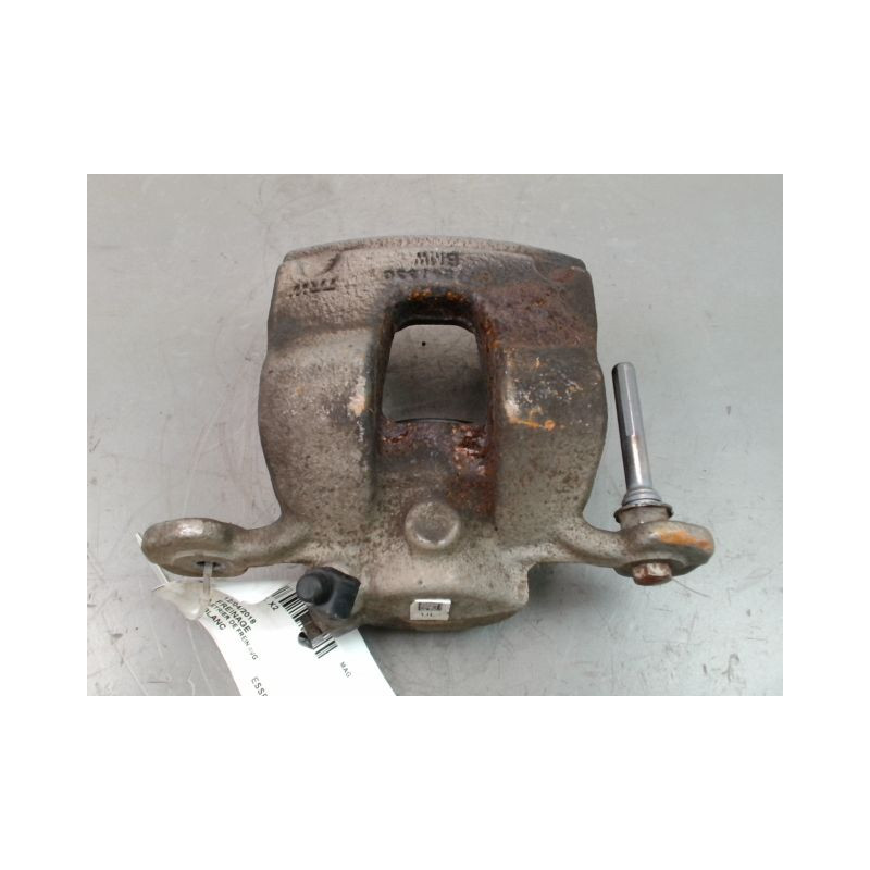 ETRIER DE FREIN AVANT GAUCHE B.M.W. X2