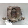 ETRIER DE FREIN AVANT GAUCHE B.M.W. X2