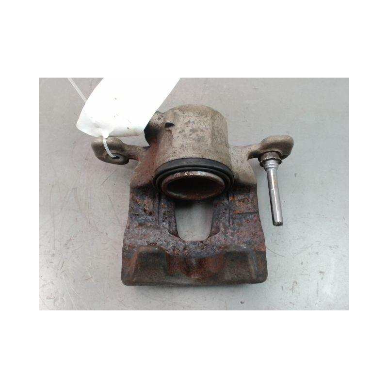 ETRIER DE FREIN AVANT GAUCHE B.M.W. X2