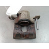 ETRIER DE FREIN AVANT GAUCHE B.M.W. X2