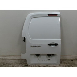 PORTE BATTANTE ARG