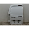 PORTE BATTANTE ARRIERE GAUCHE PEUGEOT PARTNER
