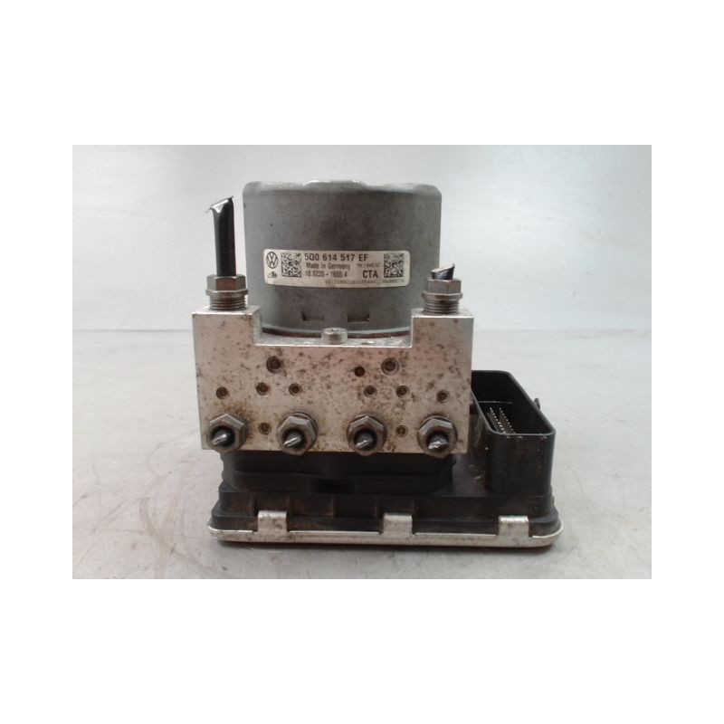 UNITE HYDRAULIQUE ABS SKODA KODIAQ