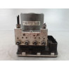 UNITE HYDRAULIQUE ABS SKODA KODIAQ