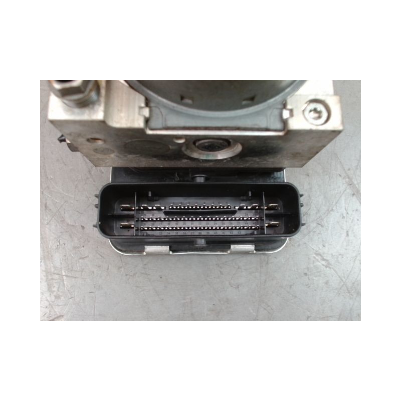 UNITE HYDRAULIQUE ABS SKODA KODIAQ