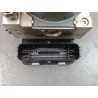 UNITE HYDRAULIQUE ABS SKODA KODIAQ