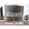 UNITE HYDRAULIQUE ABS SKODA KODIAQ