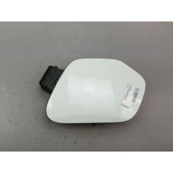 VOLET DE TRAPPE CARBURANT