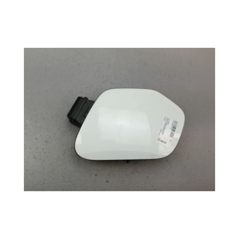 VOLET DE TRAPPE CARBURANT PEUGEOT 208