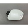 VOLET DE TRAPPE CARBURANT PEUGEOT 208