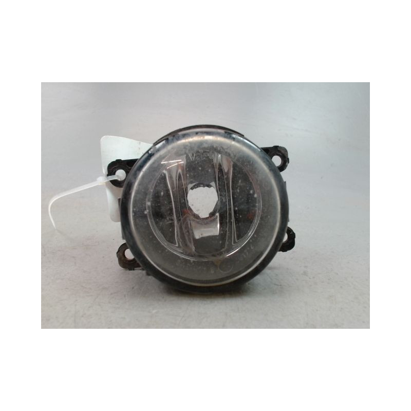PHARE ANTIBROUILLARD AVANT DROIT SUZUKI SWIFT III 2005-2011