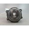 PHARE ANTIBROUILLARD AVANT DROIT SUZUKI SWIFT III 2005-2011