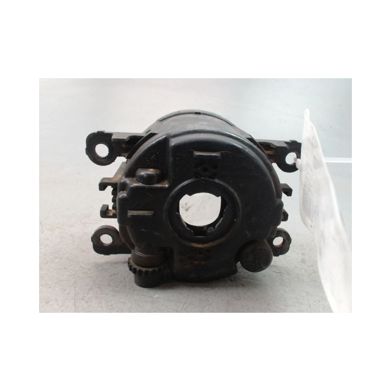 PHARE ANTIBROUILLARD AVANT DROIT SUZUKI SWIFT III 2005-2011