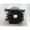 PHARE ANTIBROUILLARD AVANT DROIT SUZUKI SWIFT III 2005-2011