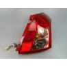 FEU ARRIERE DROIT SUZUKI SWIFT III 2005-2011