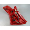 FEU ARRIERE DROIT SUZUKI SWIFT III 2005-2011
