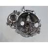 BOITE A VITESSE MECANIQUE SEAT IBIZA III Phase 1  2002-2006 1.9 TDI