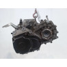BOITE A VITESSE MECANIQUE SEAT IBIZA III Phase 1  2002-2006 1.9 TDI