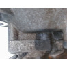 BOITE A VITESSE MECANIQUE SEAT IBIZA III Phase 1  2002-2006 1.9 TDI