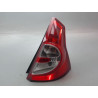 FEU ARRIERE DROIT DACIA SANDERO I 2008-2012