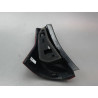 FEU ARRIERE DROIT DACIA SANDERO I 2008-2012