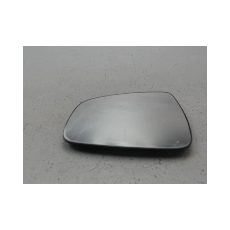 GLACE RETROVISEUR EXT G DACIA SANDERO I 2008-2012