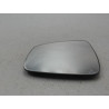 GLACE RETROVISEUR EXT G DACIA SANDERO I 2008-2012
