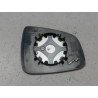 GLACE RETROVISEUR EXT G DACIA SANDERO I 2008-2012