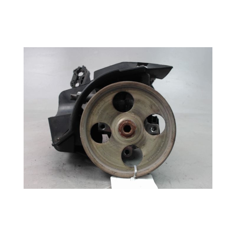 POMPE DIRECTION ASSISTEE PEUGEOT 206 1998-2009
