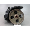 POMPE DIRECTION ASSISTEE PEUGEOT 206 1998-2009