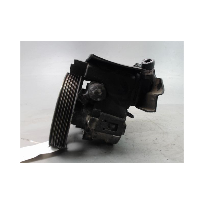 POMPE DIRECTION ASSISTEE PEUGEOT 206 1998-2009