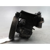 POMPE DIRECTION ASSISTEE PEUGEOT 206 1998-2009