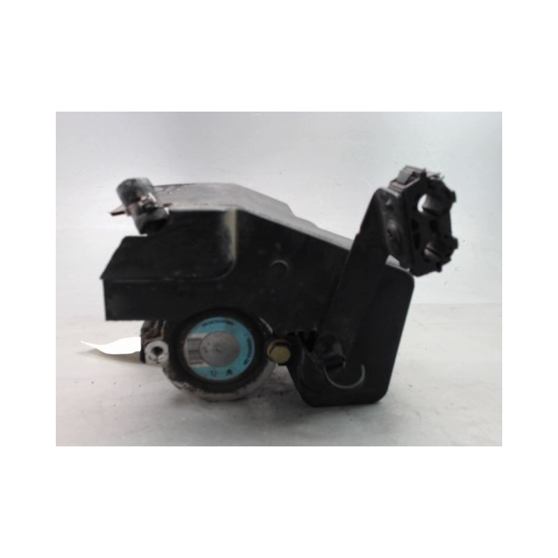 POMPE DIRECTION ASSISTEE PEUGEOT 206 1998-2009